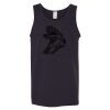 Unisex Heavy Cotton™ Tank Top Thumbnail