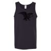 Unisex Heavy Cotton™ Tank Top Thumbnail