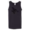 Unisex Heavy Cotton™ Tank Top Thumbnail