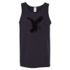 Unisex Heavy Cotton™ Tank Top Thumbnail