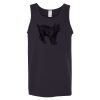 Unisex Heavy Cotton™ Tank Top Thumbnail