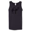 Unisex Heavy Cotton™ Tank Top Thumbnail