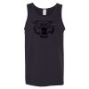 Unisex Heavy Cotton™ Tank Top Thumbnail