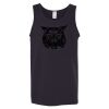 Unisex Heavy Cotton™ Tank Top Thumbnail
