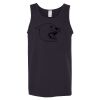 Unisex Heavy Cotton™ Tank Top Thumbnail