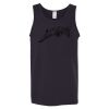 Unisex Heavy Cotton™ Tank Top Thumbnail