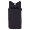 Unisex Heavy Cotton™ Tank Top Thumbnail