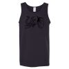 Unisex Heavy Cotton™ Tank Top Thumbnail