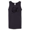 Unisex Heavy Cotton™ Tank Top Thumbnail