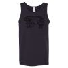 Unisex Heavy Cotton™ Tank Top Thumbnail