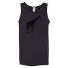 Unisex Heavy Cotton™ Tank Top Thumbnail