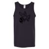 Unisex Heavy Cotton™ Tank Top Thumbnail