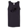 Unisex Heavy Cotton™ Tank Top Thumbnail