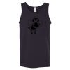 Unisex Heavy Cotton™ Tank Top Thumbnail