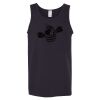 Unisex Heavy Cotton™ Tank Top Thumbnail