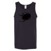 Unisex Heavy Cotton™ Tank Top Thumbnail