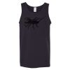 Unisex Heavy Cotton™ Tank Top Thumbnail