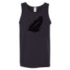 Unisex Heavy Cotton™ Tank Top Thumbnail