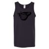 Unisex Heavy Cotton™ Tank Top Thumbnail