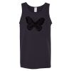 Unisex Heavy Cotton™ Tank Top Thumbnail
