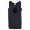 Unisex Heavy Cotton™ Tank Top Thumbnail