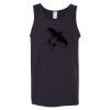 Unisex Heavy Cotton™ Tank Top Thumbnail