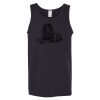 Unisex Heavy Cotton™ Tank Top Thumbnail
