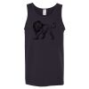 Unisex Heavy Cotton™ Tank Top Thumbnail