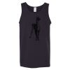Unisex Heavy Cotton™ Tank Top Thumbnail