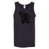 Unisex Heavy Cotton™ Tank Top Thumbnail