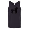 Unisex Heavy Cotton™ Tank Top Thumbnail