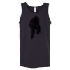 Unisex Heavy Cotton™ Tank Top Thumbnail