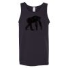 Unisex Heavy Cotton™ Tank Top Thumbnail