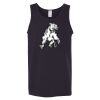 Unisex Heavy Cotton™ Tank Top Thumbnail