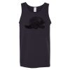 Unisex Heavy Cotton™ Tank Top Thumbnail