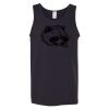 Unisex Heavy Cotton™ Tank Top Thumbnail