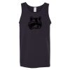 Unisex Heavy Cotton™ Tank Top Thumbnail