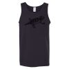 Unisex Heavy Cotton™ Tank Top Thumbnail