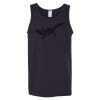 Unisex Heavy Cotton™ Tank Top Thumbnail