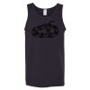 Unisex Heavy Cotton™ Tank Top Thumbnail