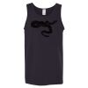 Unisex Heavy Cotton™ Tank Top Thumbnail