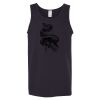 Unisex Heavy Cotton™ Tank Top Thumbnail