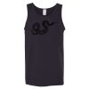 Unisex Heavy Cotton™ Tank Top Thumbnail