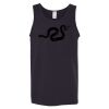 Unisex Heavy Cotton™ Tank Top Thumbnail