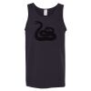 Unisex Heavy Cotton™ Tank Top Thumbnail