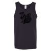 Unisex Heavy Cotton™ Tank Top Thumbnail