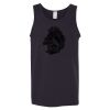 Unisex Heavy Cotton™ Tank Top Thumbnail