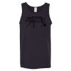 Unisex Heavy Cotton™ Tank Top Thumbnail