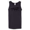 Unisex Heavy Cotton™ Tank Top Thumbnail