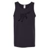 Unisex Heavy Cotton™ Tank Top Thumbnail